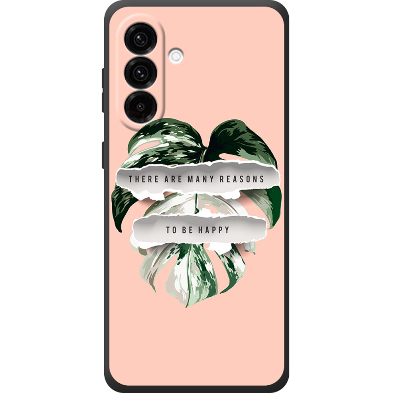 Чохол BoxFace Samsung Galaxy A57 5G (A576) 