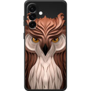 Чохол BoxFace Samsung Galaxy A57 5G (A576) 