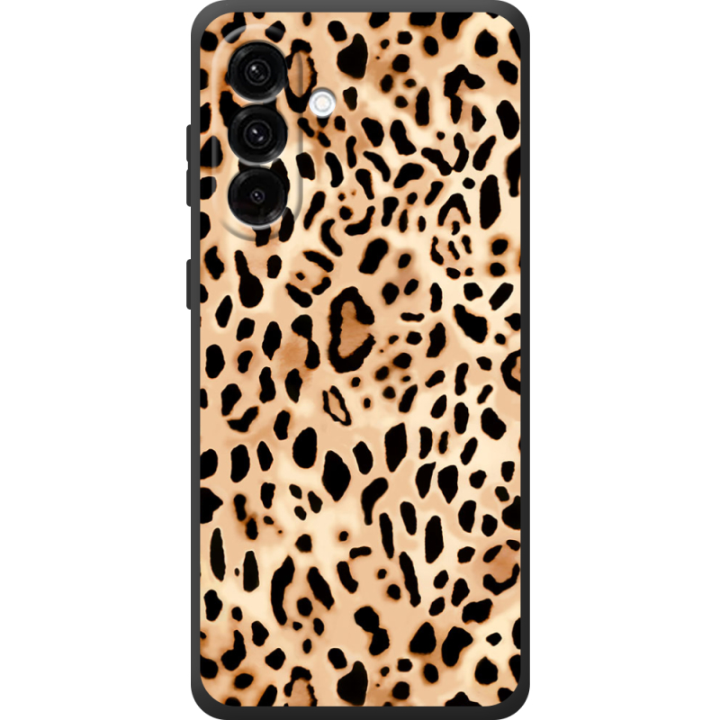 Чохол BoxFace Samsung Galaxy A57 5G (A576) 