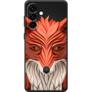 Чохол BoxFace Samsung Galaxy A57 5G (A576) 