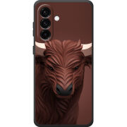 Чохол BoxFace Samsung Galaxy A57 5G (A576) 