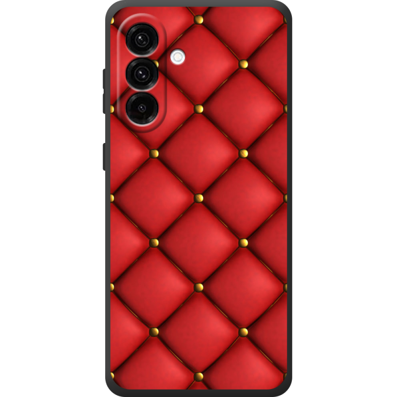 Чохол BoxFace Samsung Galaxy A57 5G (A576) 