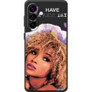 Чохол BoxFace Samsung Galaxy A57 5G (A576) Nice Day