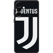 Чохол BoxFace Samsung Galaxy A57 5G (A576) FC J