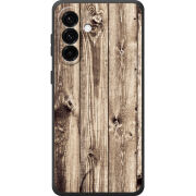 Чохол BoxFace Samsung Galaxy A57 5G (A576) 