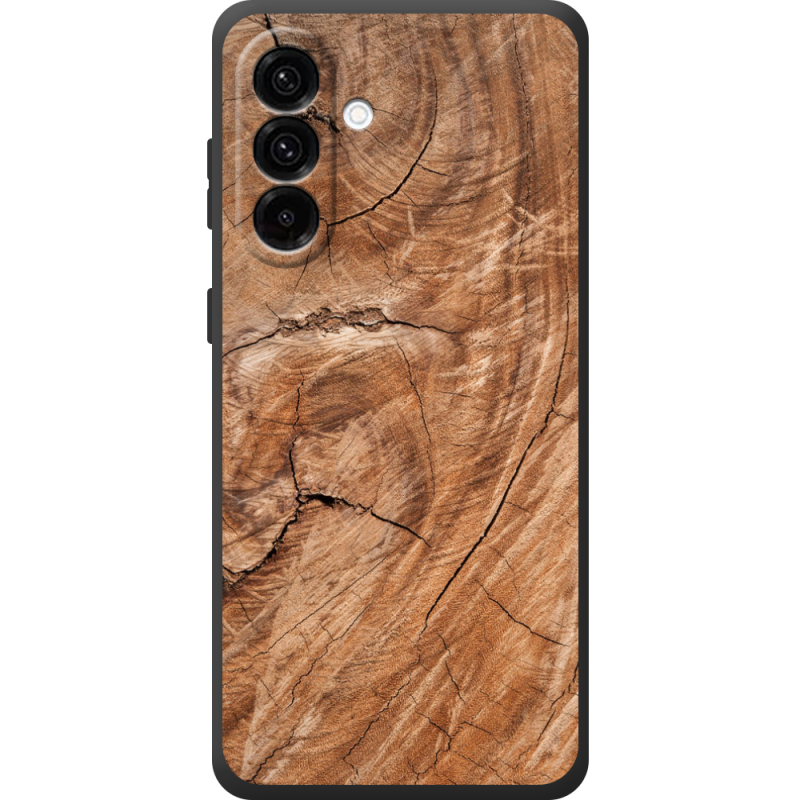 Чохол BoxFace Samsung Galaxy A57 5G (A576) 