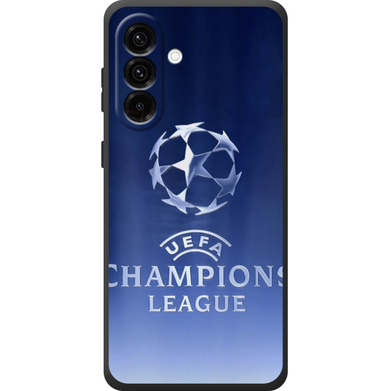 Чохол BoxFace Samsung Galaxy A57 5G (A576) 