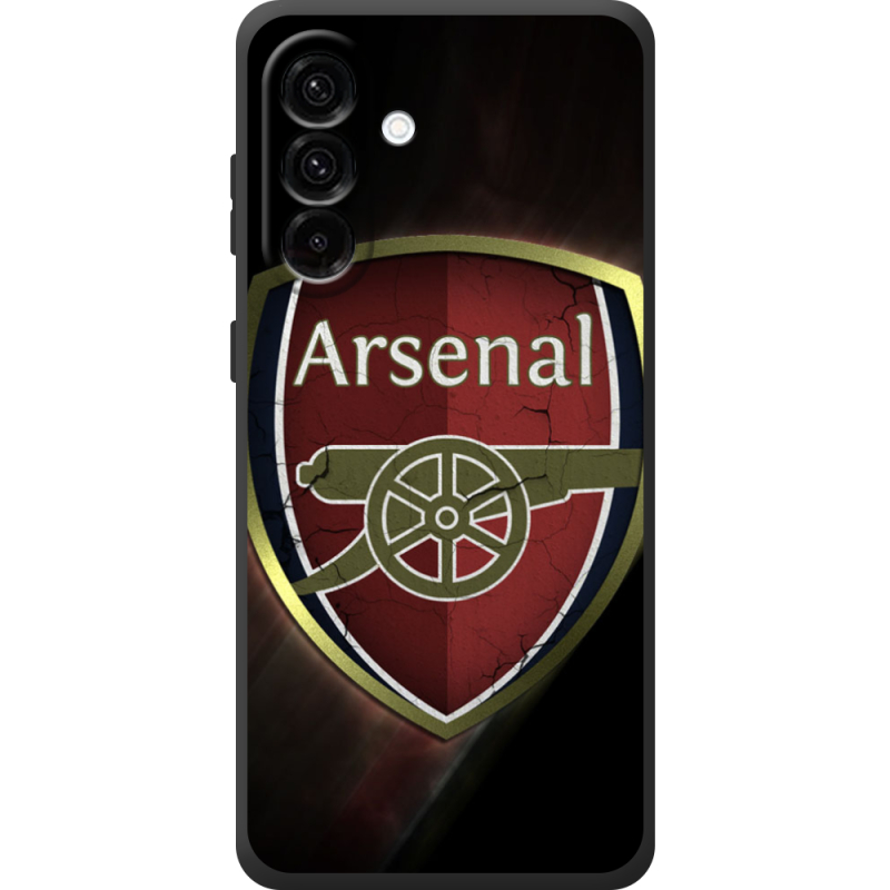 Чохол BoxFace Samsung Galaxy A57 5G (A576) 