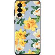 Чохол BoxFace Samsung Galaxy A57 5G (A576) 