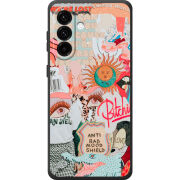 Чохол BoxFace Samsung Galaxy A57 5G (A576) 