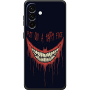 Чохол BoxFace Samsung Galaxy A57 5G (A576) 