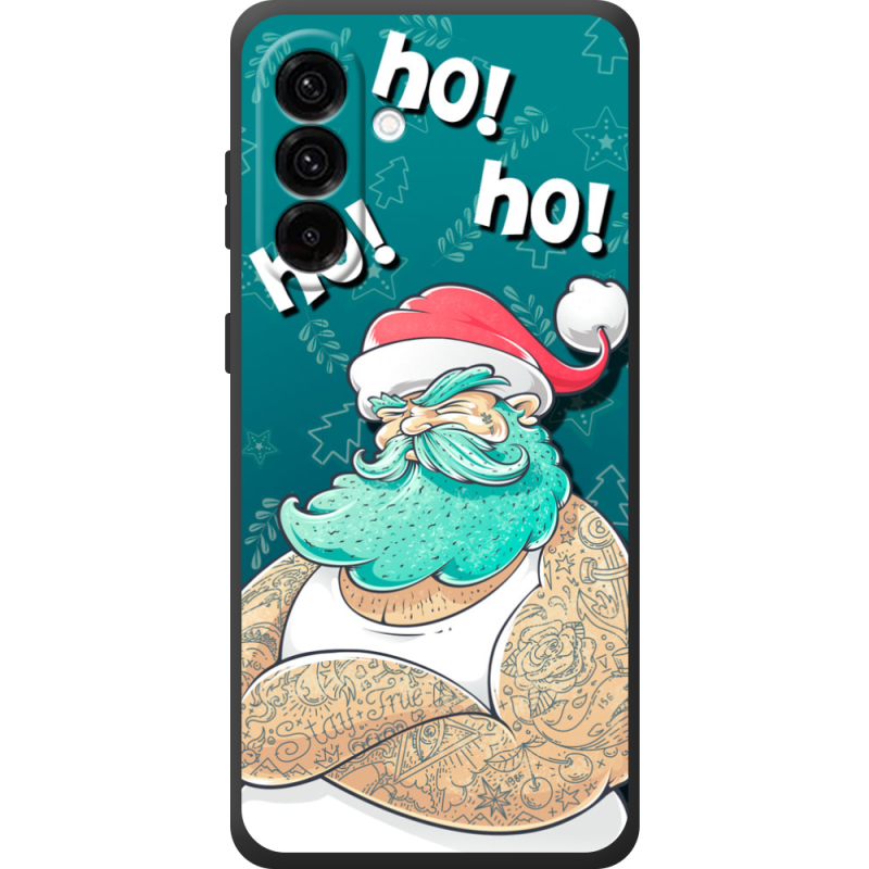 Чохол BoxFace Samsung Galaxy A57 5G (A576) 