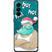 Чохол BoxFace Samsung Galaxy A57 5G (A576) 