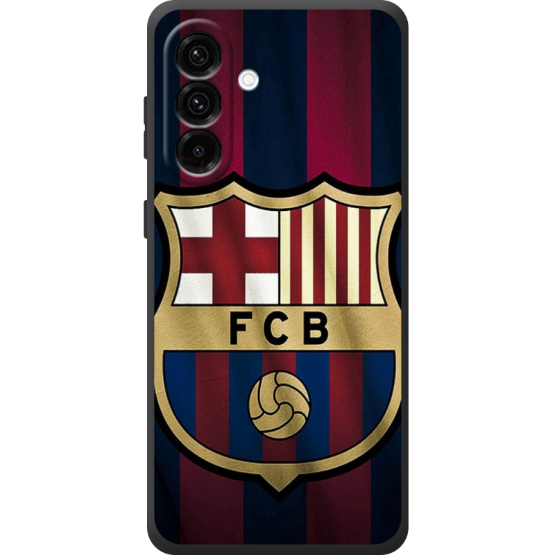 Чохол BoxFace Samsung Galaxy A57 5G (A576) 