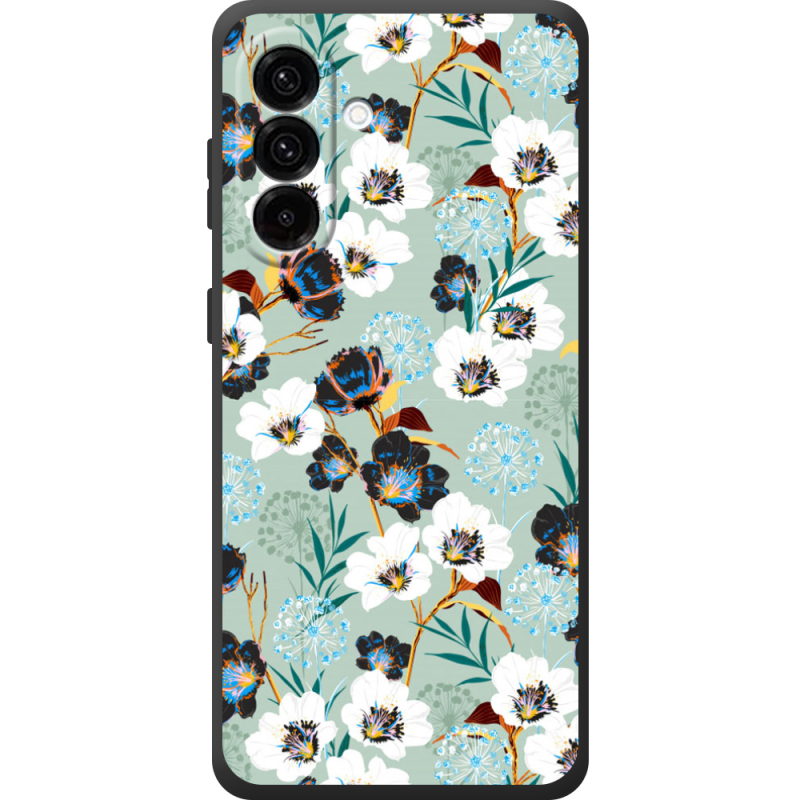 Чохол BoxFace Samsung Galaxy A57 5G (A576) 