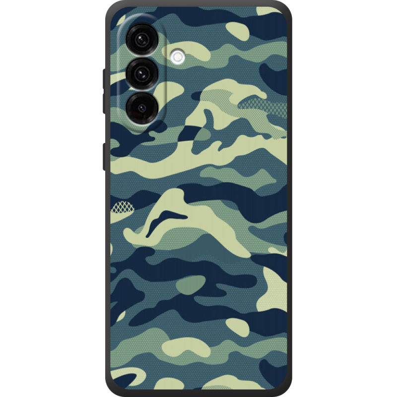 Чохол BoxFace Samsung Galaxy A57 5G (A576) 