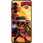 Чохол BoxFace Samsung Galaxy A57 5G (A576) 