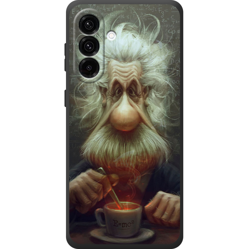 Чохол BoxFace Samsung Galaxy A57 5G (A576) 