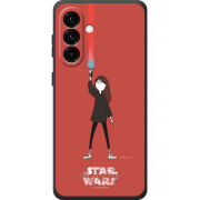 Чохол BoxFace Samsung Galaxy A57 5G (A576) 