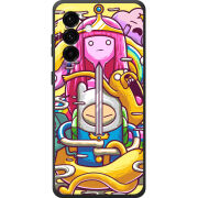 Чохол BoxFace Samsung Galaxy A57 5G (A576) 