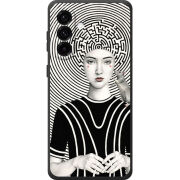 Чохол BoxFace Samsung Galaxy A57 5G (A576) 