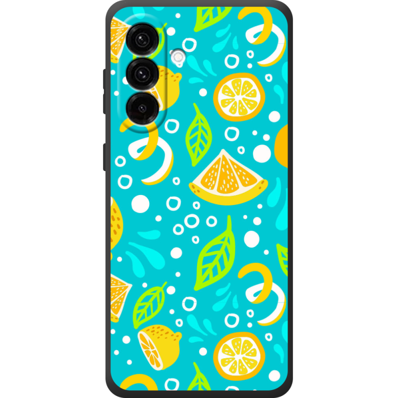 Чохол BoxFace Samsung Galaxy A57 5G (A576) 