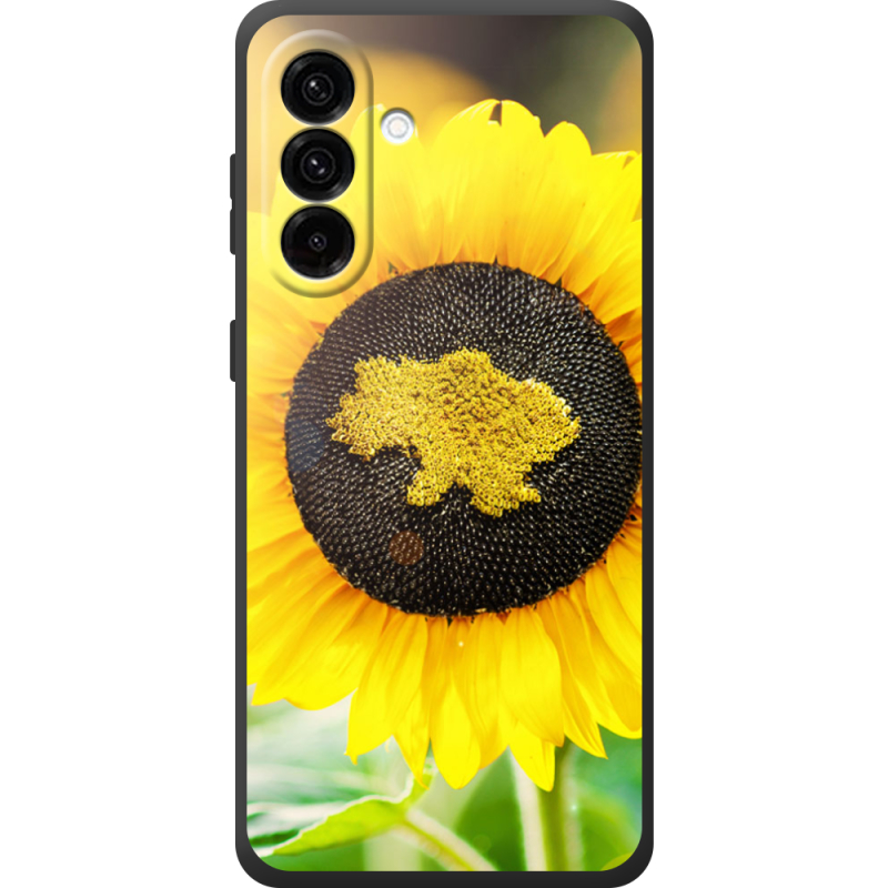 Чохол BoxFace Samsung Galaxy A57 5G (A576) 