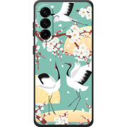 Чохол BoxFace Samsung Galaxy A57 5G (A576) 