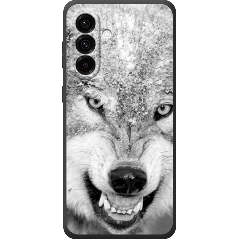 Чохол BoxFace Samsung Galaxy A57 5G (A576) 