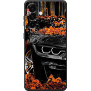 Чохол BoxFace Samsung Galaxy A57 5G (A576) BMW M3