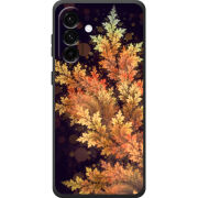 Чохол BoxFace Samsung Galaxy A57 5G (A576) 