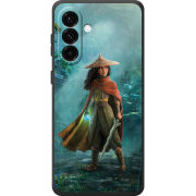 Чохол BoxFace Samsung Galaxy A57 5G (A576) Raya