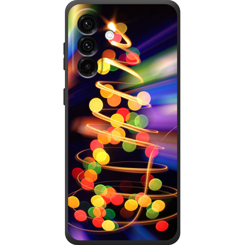 Чохол BoxFace Samsung Galaxy A57 5G (A576) 