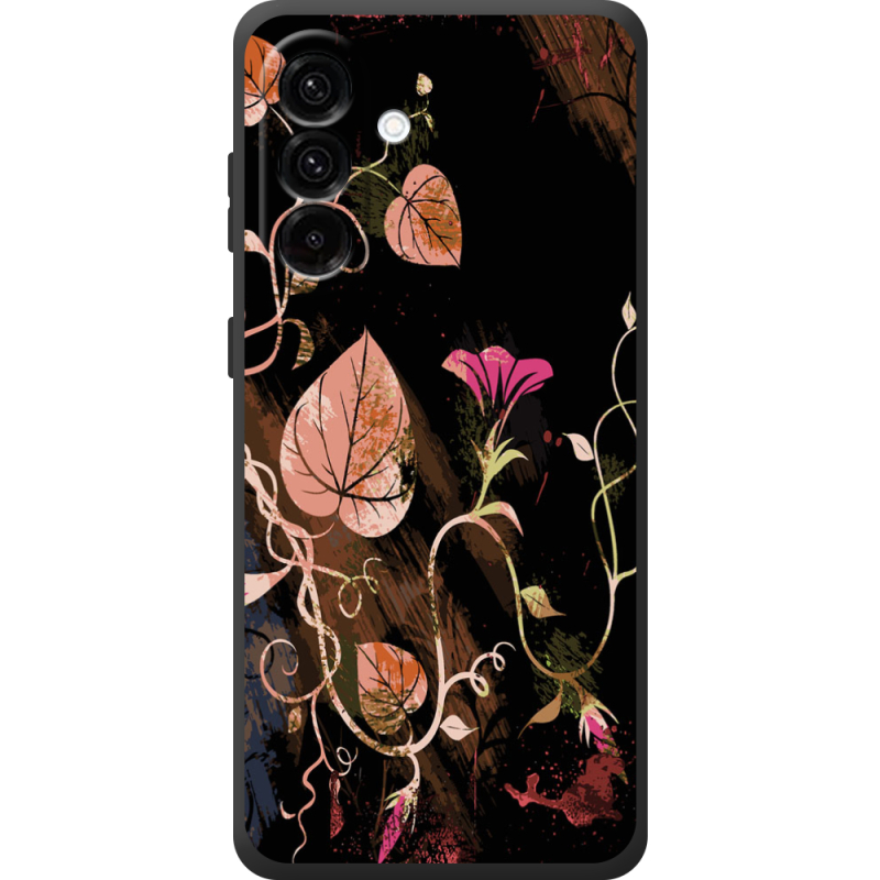 Чохол BoxFace Samsung Galaxy A57 5G (A576) 