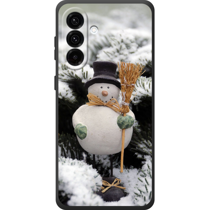 Чохол BoxFace Samsung Galaxy A57 5G (A576) 