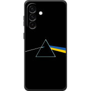 Чохол BoxFace Samsung Galaxy A57 5G (A576) Pink Floyd Україна