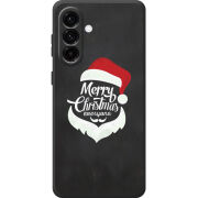 Чохол BoxFace Samsung Galaxy A57 5G (A576) 