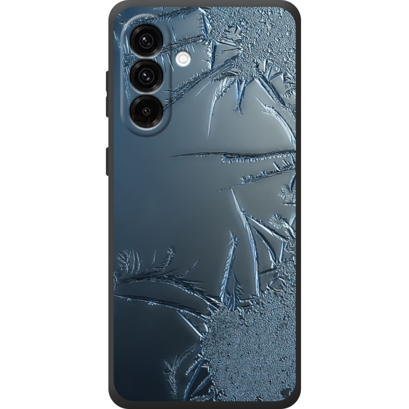 Чохол BoxFace Samsung Galaxy A57 5G (A576) 