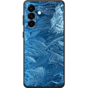 Чохол BoxFace Samsung Galaxy A57 5G (A576) 