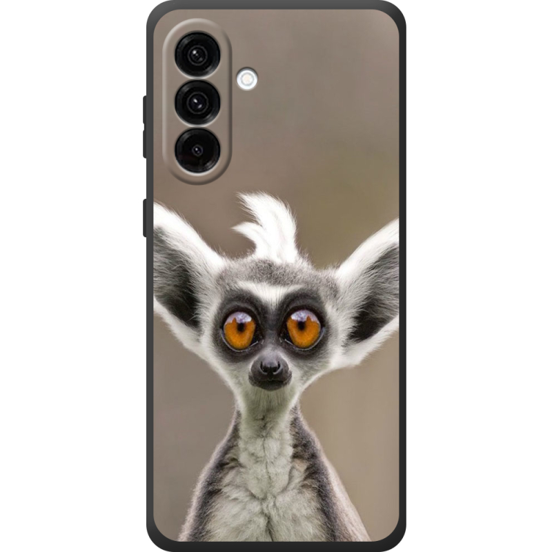 Чохол BoxFace Samsung Galaxy A57 5G (A576) 