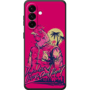 Чохол BoxFace Samsung Galaxy A57 5G (A576) 