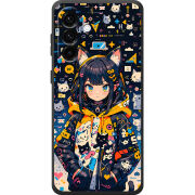 Чохол BoxFace Samsung Galaxy A57 5G (A576) 