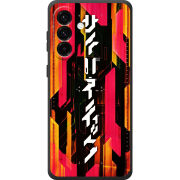 Чохол BoxFace Samsung Galaxy A57 5G (A576) 