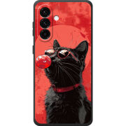 Чохол BoxFace Samsung Galaxy A57 5G (A576) 