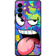 Чохол BoxFace Samsung Galaxy A57 5G (A576) 