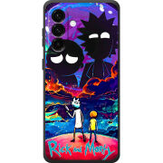 Чохол BoxFace Samsung Galaxy A57 5G (A576) 