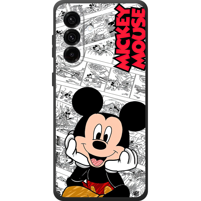 Чохол BoxFace Samsung Galaxy A57 5G (A576) 