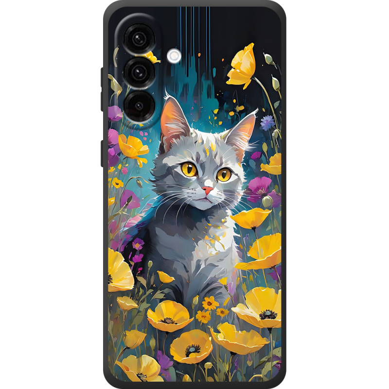 Чохол BoxFace Samsung Galaxy A57 5G (A576) 