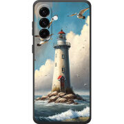 Чохол BoxFace Samsung Galaxy A57 5G (A576) 