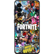 Чохол BoxFace Samsung Galaxy A57 5G (A576) 